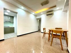 Regentville (D19), Apartment #560675661